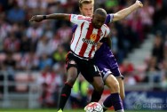 Sunderland-Jermain-Defoe-and-Spurs-Eric-Dier