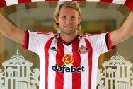 Sunderland-Ola-Toivonen