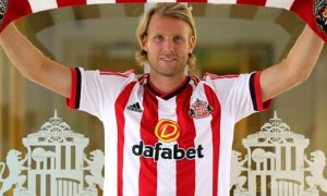 Sunderland-Ola-Toivonen