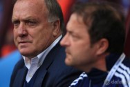 Sunderland-boss-Dick-Advocaat-11