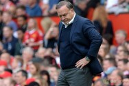 Sunderland-manager-Dick-Advocaat-Premier-League