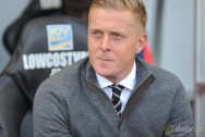 Swansea-boss-Garry-Monk