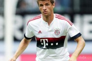 Thomas-Muller-Bayern-Munich