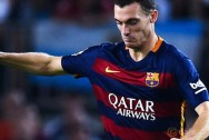 Thomas-Vermaelen-Barcelona