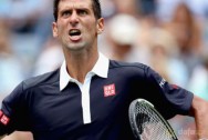 US-Open-2015-Novak-Djokovic-Tennis