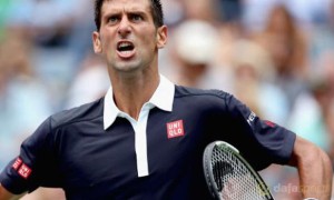 US-Open-2015-Novak-Djokovic-Tennis