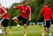 Wales-Gareth-Bale-Euro-2016