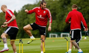 Wales-Gareth-Bale-Euro-2016