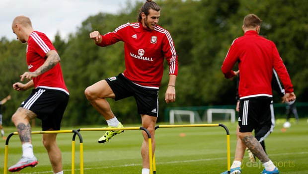 Wales-Gareth-Bale-Euro-2016