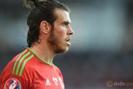 Wales-Gareth-Bale-Euro-2016