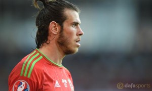 Wales-Gareth-Bale-Euro-2016