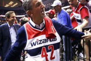 Washington-Wizards-owner-Ted-Leonsis