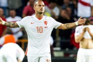 Wesley-Sneijder-Holland-0-3-Turkey-Euro-2016