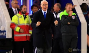West-Ham-v-Leicester-City-Claudio-Ranieri