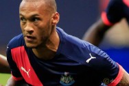 Yoan-Gouffran-Newcastle-United-to-Blackburn-Rovers