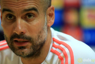 Bayern-Munich-Pep-Guardiola