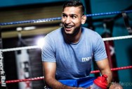 Boxing-Amir-Khan-to-Kell-Brook