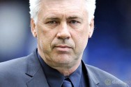 Carlo-Ancelotti-to-Liverpool