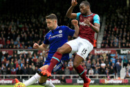 Chelsea-Gary-Cahill-and-Wes