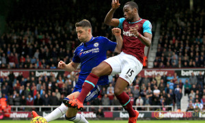 Chelsea-Gary-Cahill-and-Wes