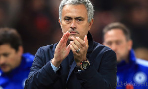 Chelsea-boss-Jose-Mourinho-Capital-One-Cup
