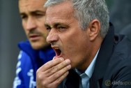 Chelsea-manager-Jose-Mourinho-13