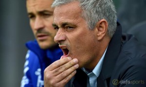 Chelsea-manager-Jose-Mourinho-13