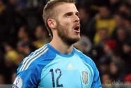 David-De-Gea-Spain-Euro-2016