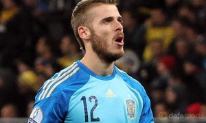David-De-Gea-Spain-Euro-2016