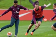 England-Euro-2016-Phil-Jagielka