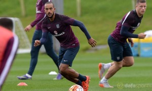 Euro-2016-Theo-Walcott