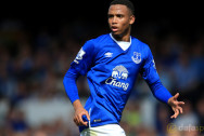 Everton-Brendan-Galloway-1