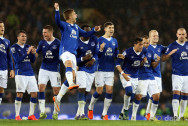 Everton-Capital-One-Cup