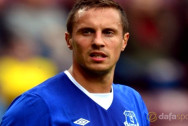 Everton-Phil-Jagielka