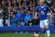 Everton-Steven-Naismith