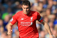 James-Milner-Liverpool