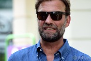 Jurgen-Klopp-to-Liverpool