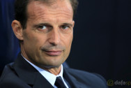 Juventus-Manager-Massimiliano-Allegri-2