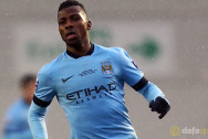 Kelechi-Iheanacho-Man-City-League-Cup