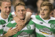 Kris-Commons-Europa-League