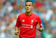 Liverpool-Philippe-Coutinho-to-Real-Madrid