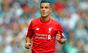 Liverpool-Philippe-Coutinho-to-Real-Madrid