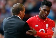 Liverpool-boss-Brendan-Rodgers-and-Daniel-Sturridge