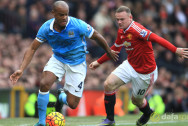 Man-City-0-0-Man-Utd-Wayne-