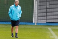 Man-City-Manuel-Pellegrini-Monchengladbach-v-Man-City