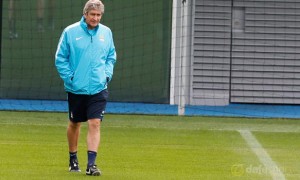 Man-City-Manuel-Pellegrini-Monchengladbach-v-Man-City