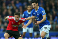 Manchester-United-v-Everton-Gareth-Barry