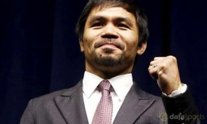 Manny-Pacquiao-v-Amir-Khan-Boxing