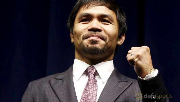 Manny-Pacquiao-v-Amir-Khan-Boxing