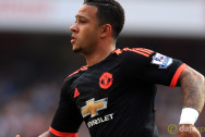 Memphis-Depay-Man-United